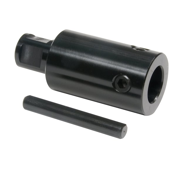 Hougen 2 in. Arbor Extender 10200 - main